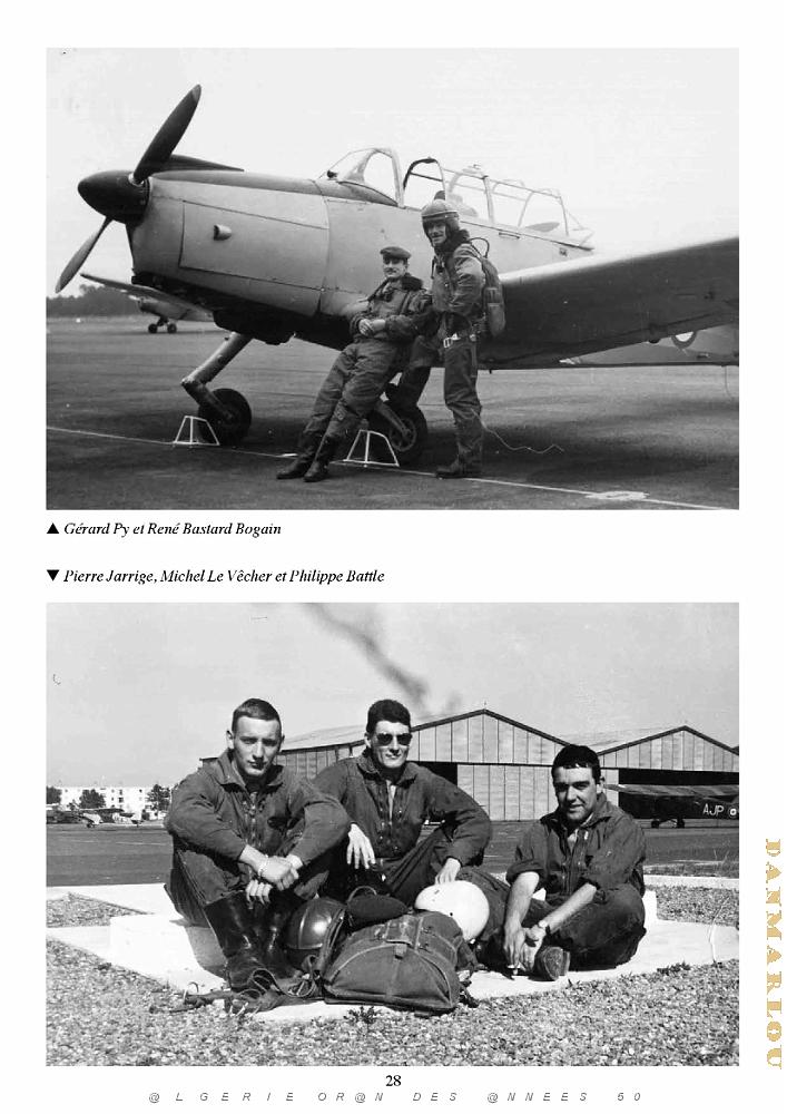 428 PILOTE AU PMAH-12eme-DI (32).jpg